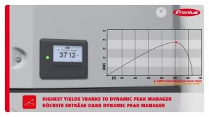 EximSolar. Fronius Symo-Hybrid - оптимальное решение для частного сектора