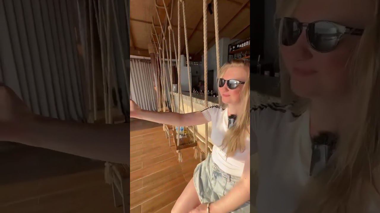 Sunset Ko Chang смотреть онлайн