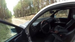 КУПИ-ПРОДАЙ #27 Mercedes-Benz E-klasse W210 Мерседес лупатый. перекупы авто