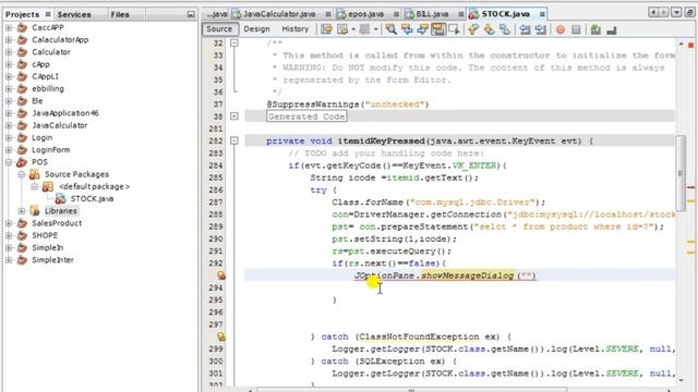 Java | POS INVOICE / BILL Project | Mysql |malayalam | Appitco | @Appitco Malayalam смотреть онлайн