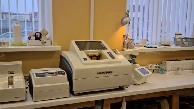 мастерская по срочному изготовлению очков смотреть онлайн