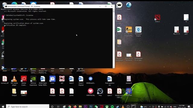 Minecraft Launcher is currently not available in your account. Make sure you are signed in0x803F800 смотреть онлайн