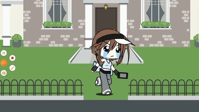 Пов:мой день смотреть онлайн