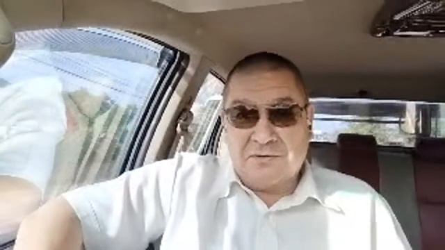 ВОЛЯ - ОТ УМА ИЛИ ОТ БОГА?