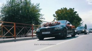 Дагестанская Свадьба  В Касумкенте #Дагестанскаясвадьба