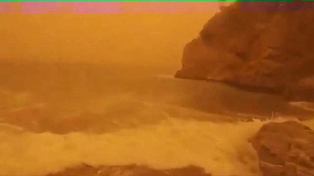 Крит Греция красная пыль смотреть онлайн