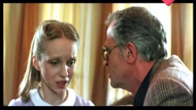 тайна черных дроздов смотреть онлайн