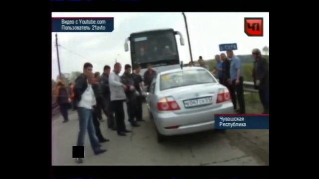 Принципиальная автобаба