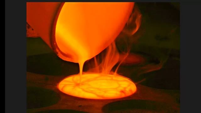 Revelation 3:18 Bible prophecy teaching смотреть онлайн