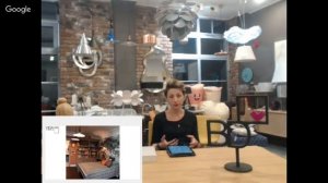 Основы дизайна интерьера