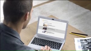 Домашний интернет  Билайн. БилайнВДоме.ру 996-04-66