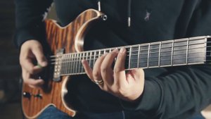 Lightfall | Archetype: Nolly 2.0.0