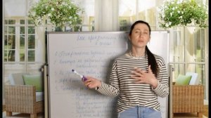 Как Прекратить Скандалы В Семье? Что Делать, Чтобы Не Ссориться? | Психолог Алиса Вардомская