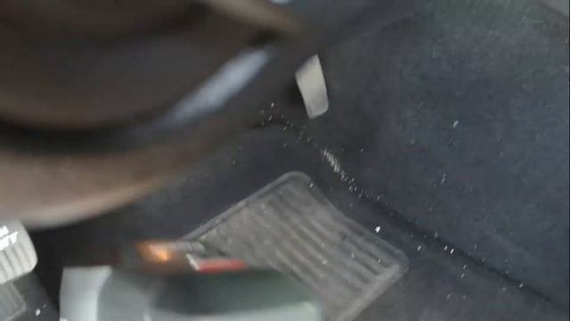 ЛУЧШИЙ БЮДЖЕТНЫЙ АВТОПЫЛЕСОС ?