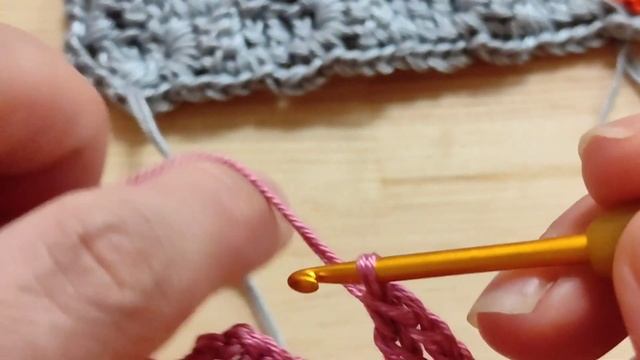 супер салфетка для кухни или супер тряпочка для мастер класс 1 смотреть онлайн