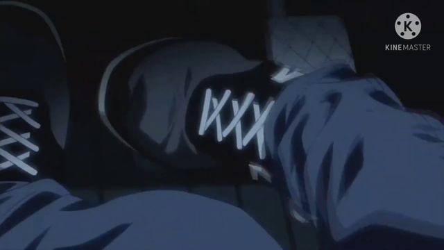 ИНИЦИАЛ ДИ  amv