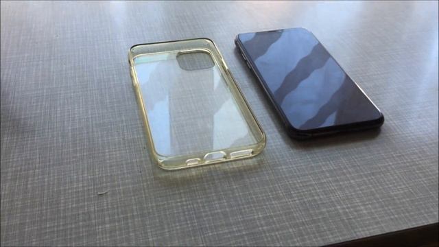 Мои будни - ремонт BMW, покупка iPhone 11 pro, мотоцикл, лечу в Египет, Хургада, билеты и отель. смотреть онлайн