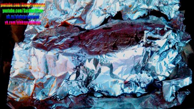 Скумбрия горячего копчения в домашних условиях. смотреть онлайн