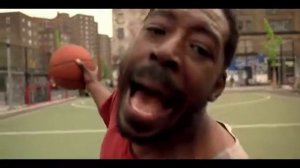 Фильмы с молодым Ди Каприо | Что посмотреть с Леонардо Ди Каприо?