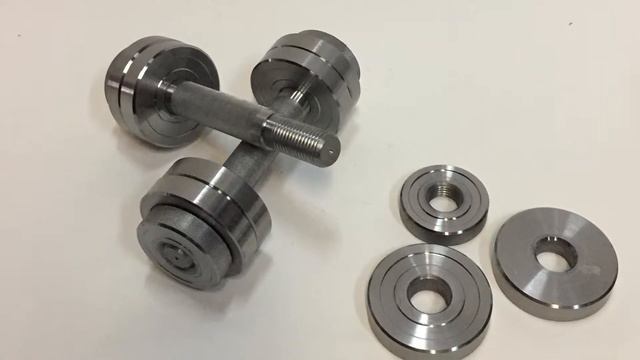 Гантель сборная Россия 5 кг смотреть онлайн