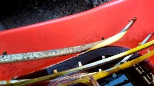 Как удалить хром!