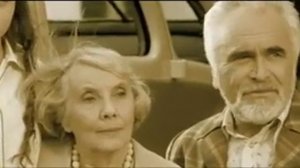 Витас   Криком журавлиным