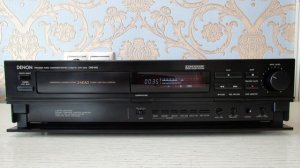 Denon DRS-810