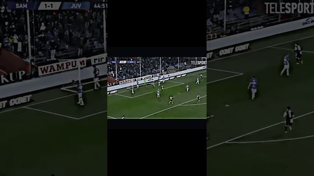 эдит роналду смотреть онлайн