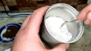 Самая Крутая Кофемолка на Алиэкспресс ! Обзор и Тест Кофемолки BioloMix 2 в 1  !