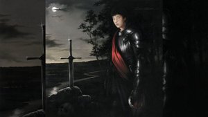 YUNGWAY - КАЗАТЬСЯ А НЕ БЫТЬ