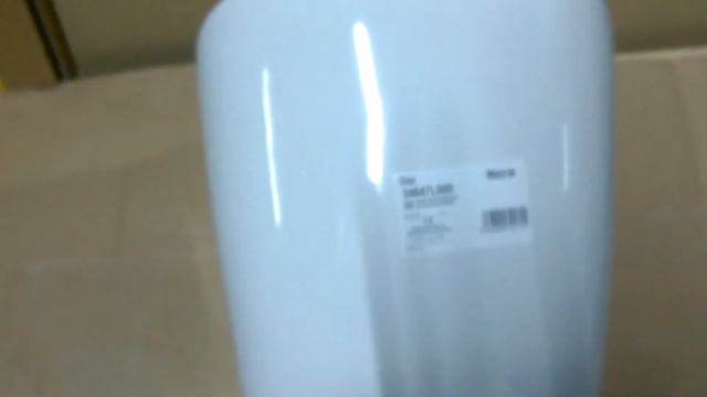 Roca Gap Clean Rim Унитаз подвесной, Roca 34647L000 смотреть онлайн