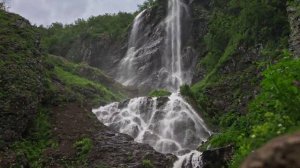 КРАСНАЯ ПОЛЯНА: ИНВЕСТИЦИИ В НЕДВИЖИМОСТЬ