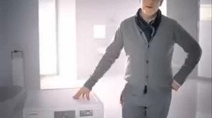 Реклама Samsung