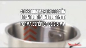 Los 5 mejores Robots de Cocina del 2023: ¿Vale la pena tenerlo? ?