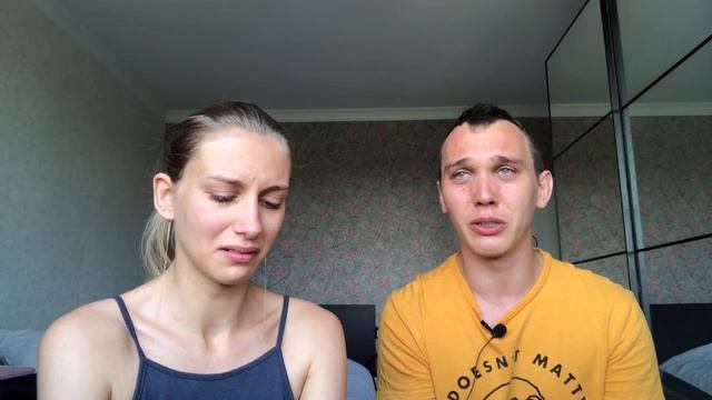 Локи умер ? Прощание с Ло ?? смотреть онлайн