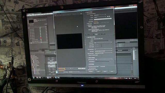 Adobe Premiere быстрый старт. Часть 2 смотреть онлайн
