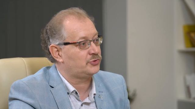 Урок №9 Азбука атопического дерматита бывает ли привыкание к эмолентам