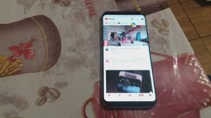 Samsung Galaxy s8+ поломка динамика.