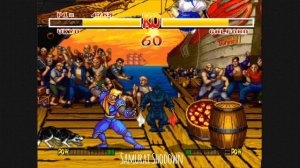 Panasonic 3DO Best Games