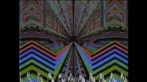 HOME - Resonance (Slowed to perfection + Reverb)