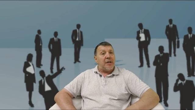 Конфликт причины. Конфликт способы прекращения. Вступление смотреть онлайн