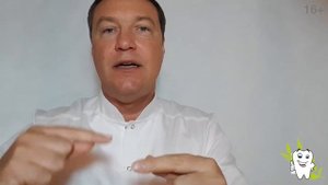 Керамика или металлокерамика, что лучше выбрать?