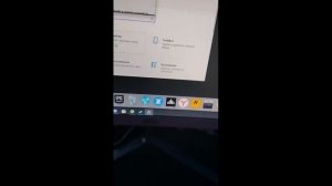 Пропал значок блютуз на пк/ноутбуке после перезагрузки. Быстрое решение проблемы