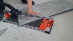 Втулки для ролика. Плиткорез Matrix Professional. Матрикс плиткорез