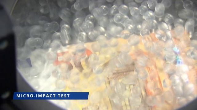 Euro Banknotes - Made to last смотреть онлайн