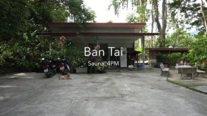 Сакральная Геометрия. Что это и зачем это изучать