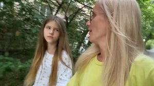 ВЛОГ: Мы не сдаёмся. Пляж. Шоппинг и коллекция зажигалок Киры.