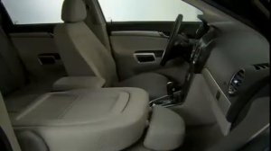 Opel Antara (Опель Антара).mp4