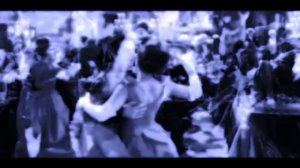 Владора. 70