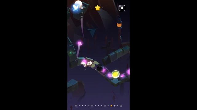 Dream Walker - Gameplay Walkthrough Part 3 iOS Android